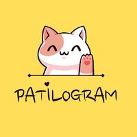 patilogram0