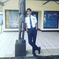 mohammedali0879