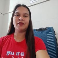 original sound - Girli dayanangirli@gmail.com