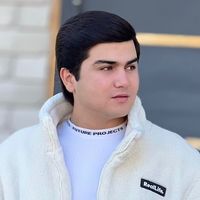 daler_safarzod_official