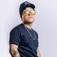 vicentealv07