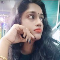 original sound - RamPriya19