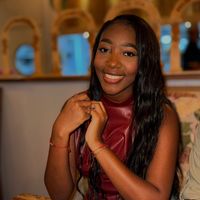 cinthiam03