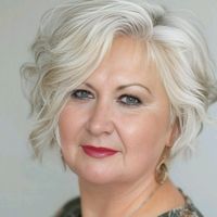 оригінальний аудіозапис