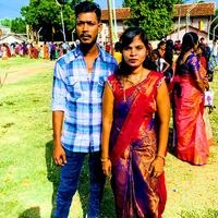 piratheevan.doris
