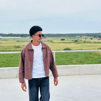 salahbasher7