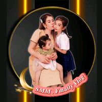 sansantikto
