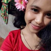 jensay39