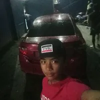 original sound - basan.johnrey
