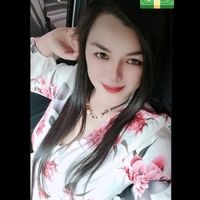 เสียงต้นฉบับ - Supranee Sangngam
