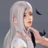 loppyusagi