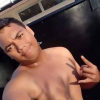 nuihbl987