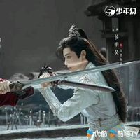 loveyizhan23