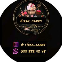 firay_cakes