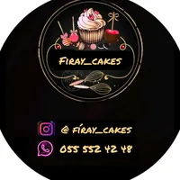 original sound - firay_cakes