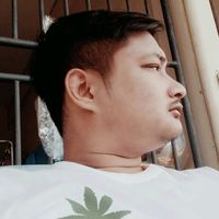 bird..bird.59