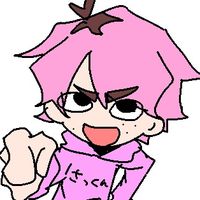 yamada_0621