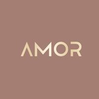 amor.closets