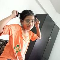 မူရင်းအသံ - ဇင္ ဇင္