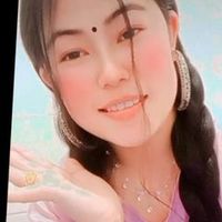 lama.sneha6
