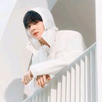 original sound - MayuMi Love NuNew