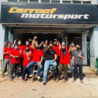 hqcarroofmotorsport