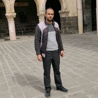 seyit9245
