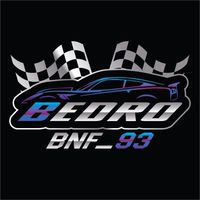 bnf_93