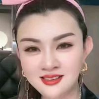 girlsking57