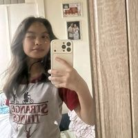 original sound - gigi_gertina