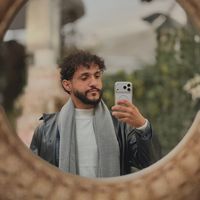 الصوت الأصلي