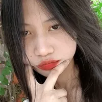 original sound - nan.ei.shwe03