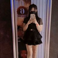 เสียงต้นฉบับ - 🥀NuN เด็กคอนหวัน🤟🥀🖤🖤