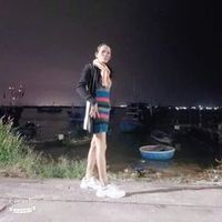 nhạc nền - Bong Ngo