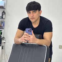 barber__royal