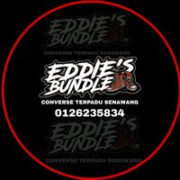 eddiesuarez6771