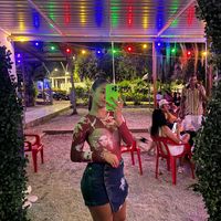 yulii.vasquez5