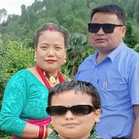 jawala.jyoti.budh
