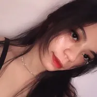 original sound - onaaaa13