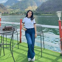 suara asli - Boru Tamba