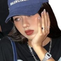 เสียงต้นฉบับ - FERNWANG