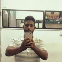 razzakhaslan