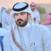 asafi96