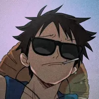 original sound - iwouldsay5855