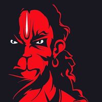 pradeshipradeshi6