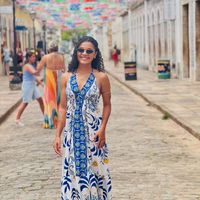 rillana.bomjardim