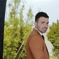 edip.ekinci3