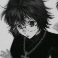 gene_b23