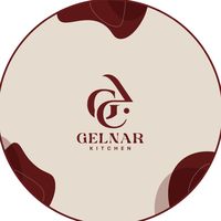 gelnar.kitchen