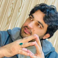 original sound - sohaib.alam19